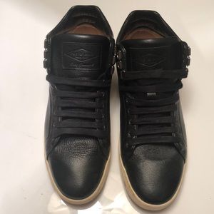 Rag and bone sneakers